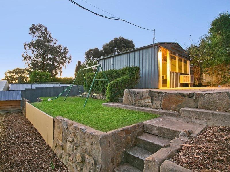 20 Carnarvon Avenue, Redwood Park SA 5097