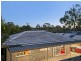 20 Carnarvon Avenue, Redwood Park SA 5097