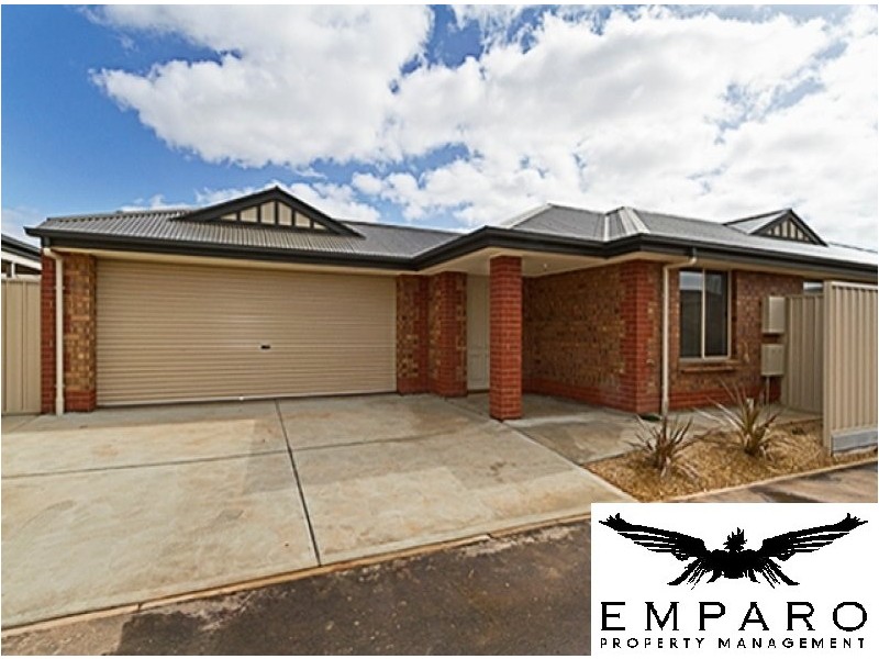 7 Terry Court, Munno Para West SA 5115