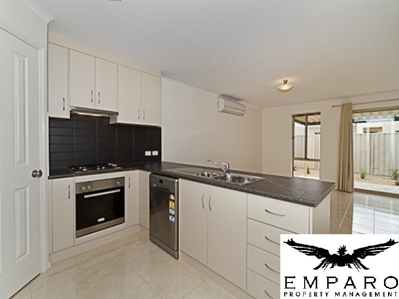 7 Terry Court, Munno Para West SA 5115