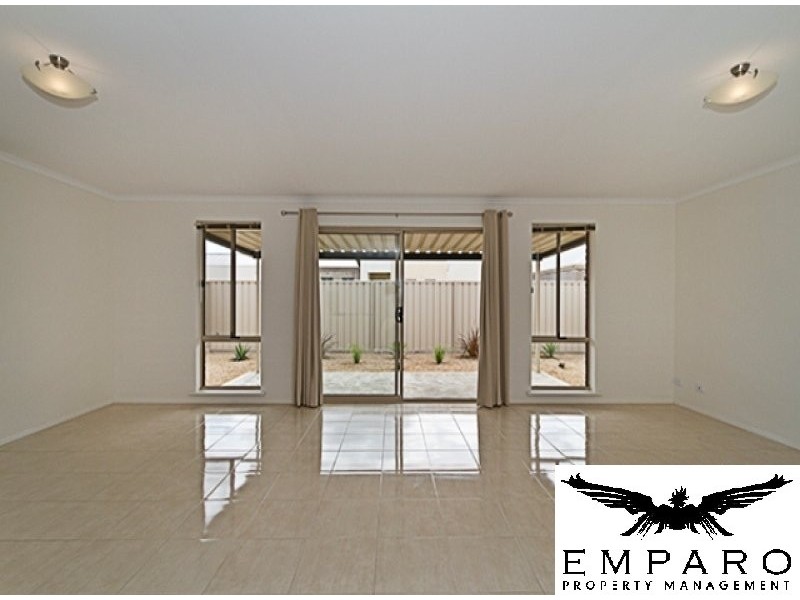 7 Terry Court, Munno Para West SA 5115