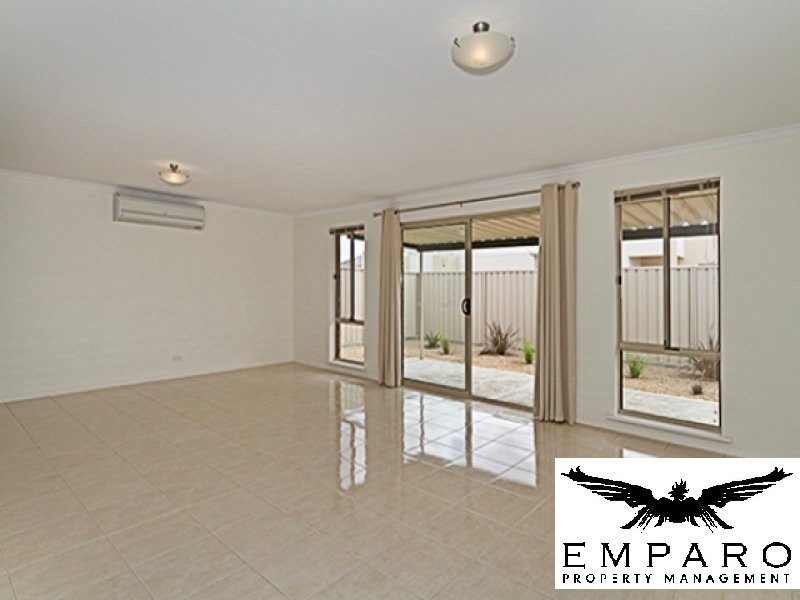 7 Terry Court, Munno Para West SA 5115