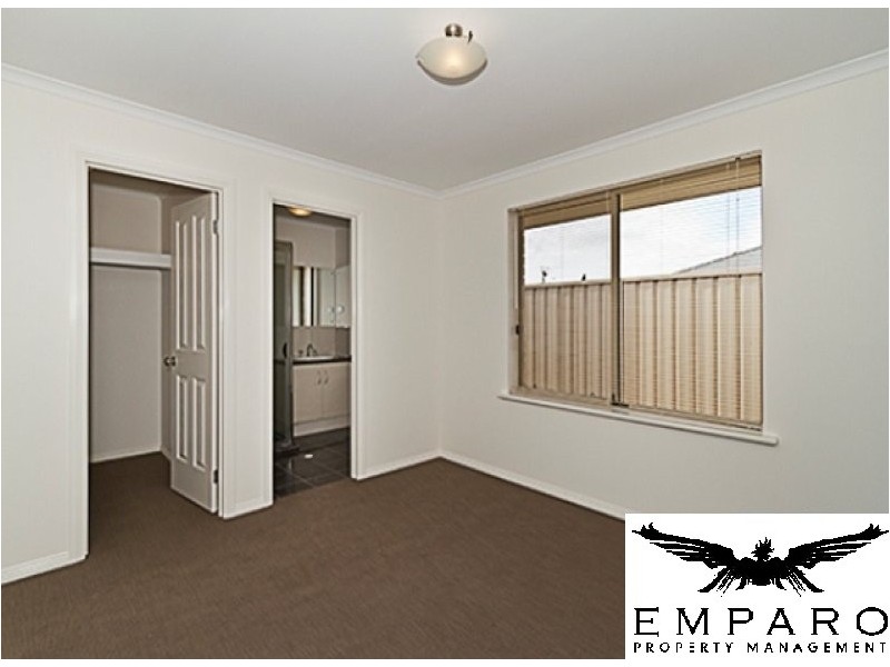 7 Terry Court, Munno Para West SA 5115