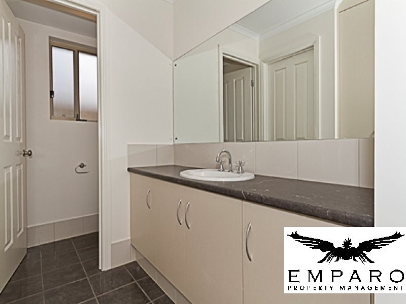 7 Terry Court, Munno Para West SA 5115