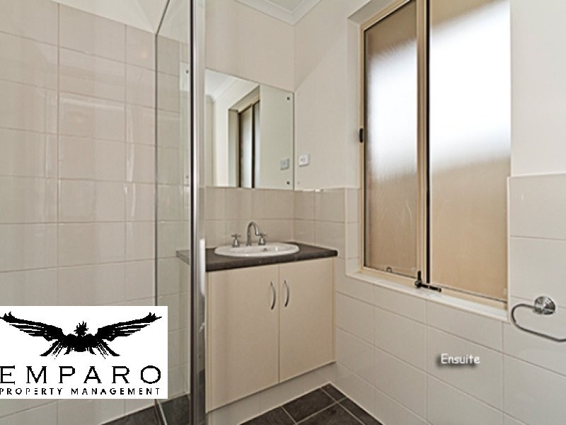 7 Terry Court, Munno Para West SA 5115