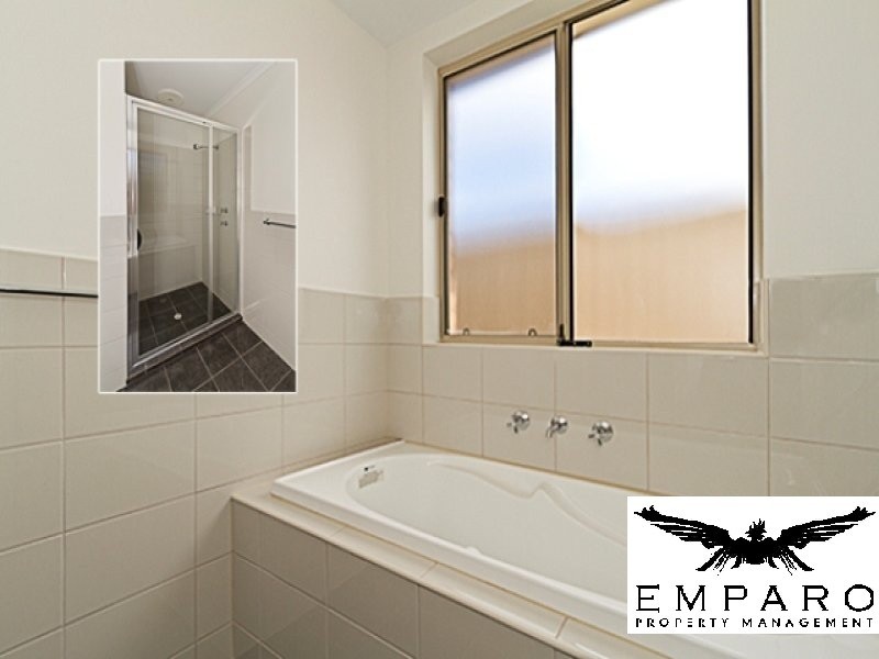 7 Terry Court, Munno Para West SA 5115