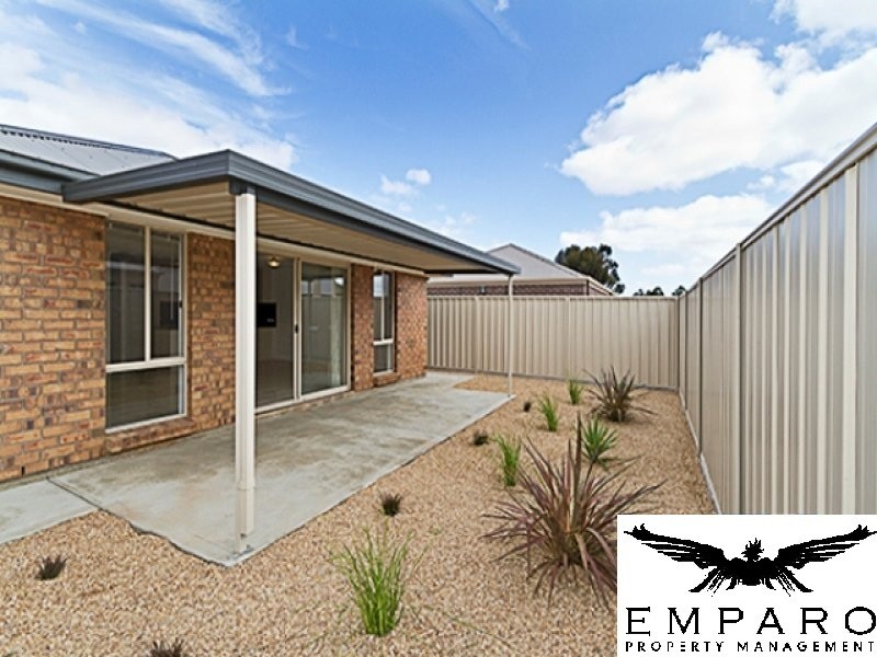7 Terry Court, Munno Para West SA 5115