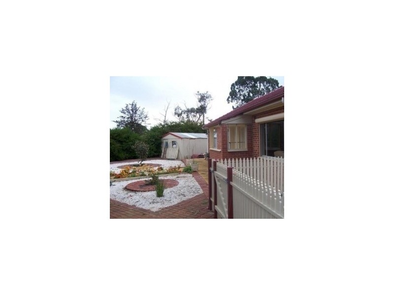 1 Kenner Street, Elizabeth Downs SA 5113