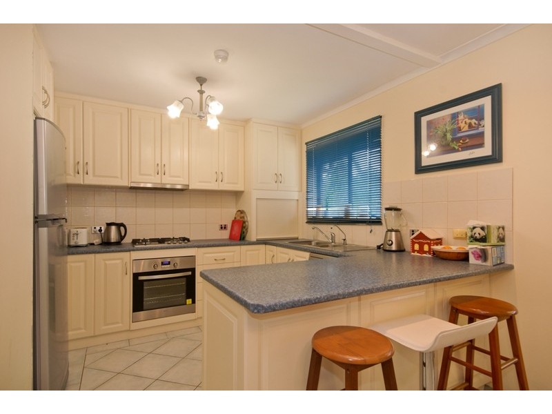 17 Nankeen Street, Modbury Heights SA 5092