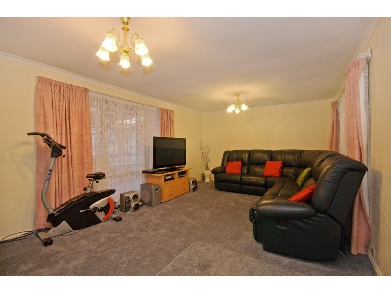 17 Nankeen Street, Modbury Heights SA 5092