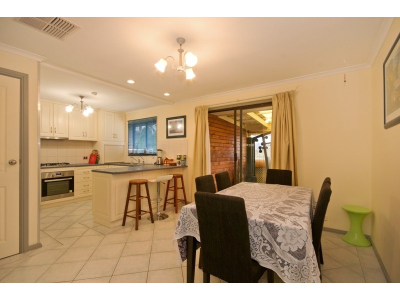 17 Nankeen Street, Modbury Heights SA 5092