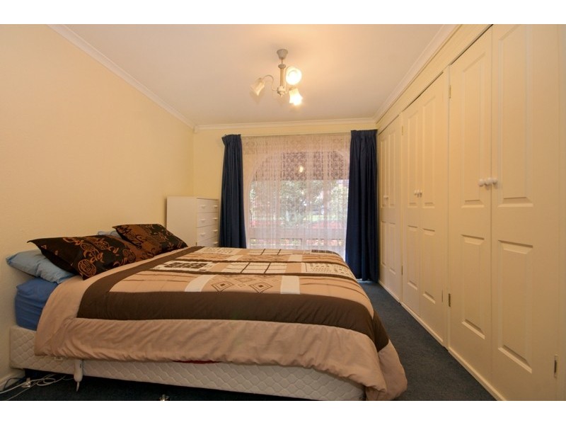 17 Nankeen Street, Modbury Heights SA 5092