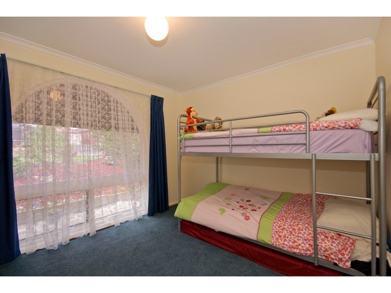 17 Nankeen Street, Modbury Heights SA 5092