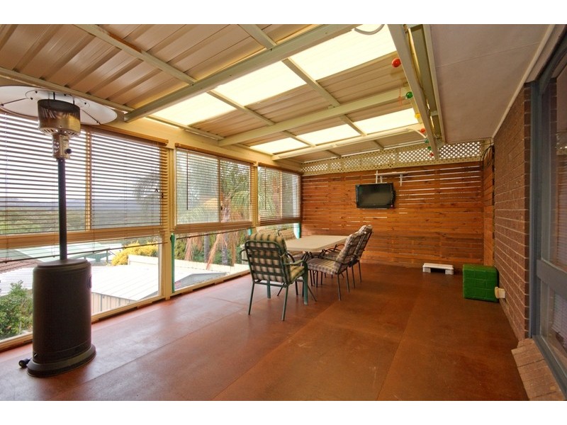 17 Nankeen Street, Modbury Heights SA 5092