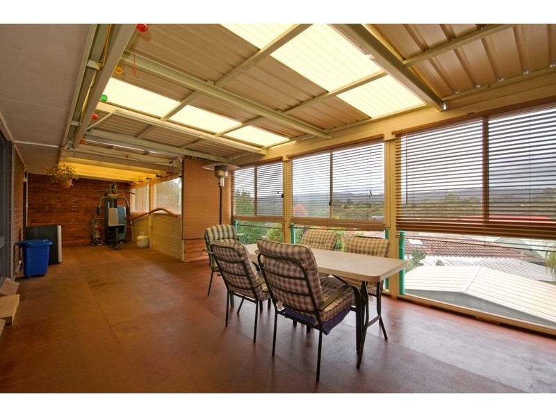 17 Nankeen Street, Modbury Heights SA 5092