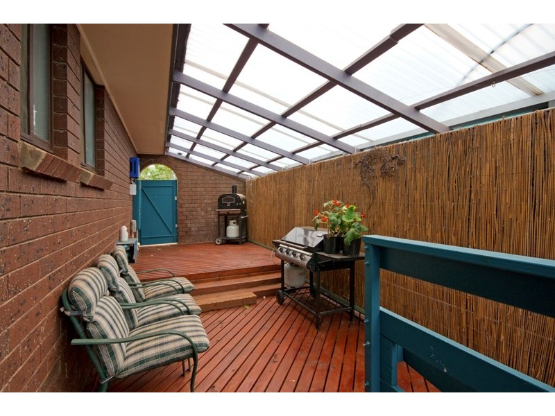 17 Nankeen Street, Modbury Heights SA 5092