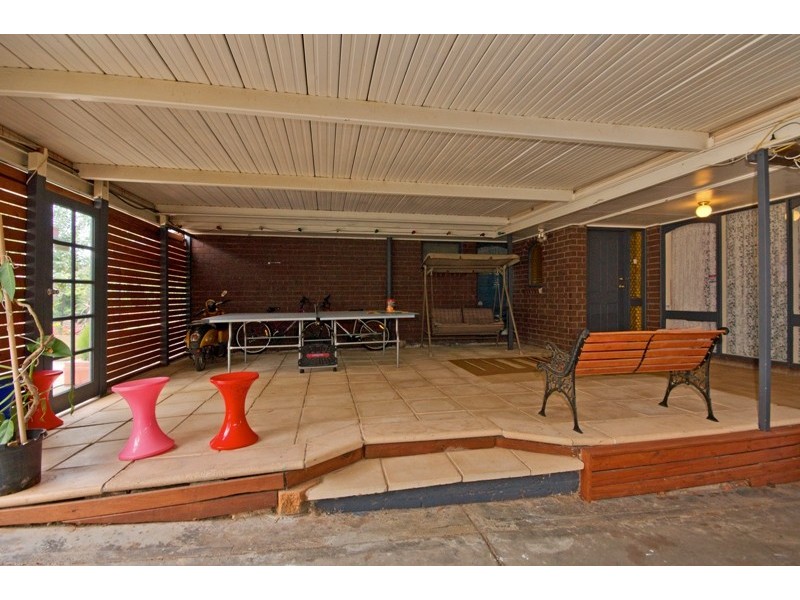 17 Nankeen Street, Modbury Heights SA 5092