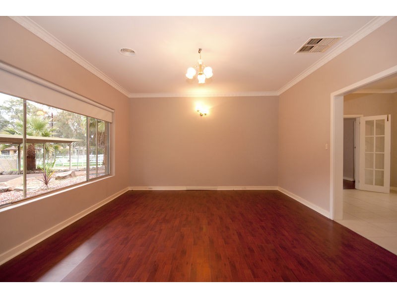 444 Yatala Vale Road, Fairview Park SA 5126