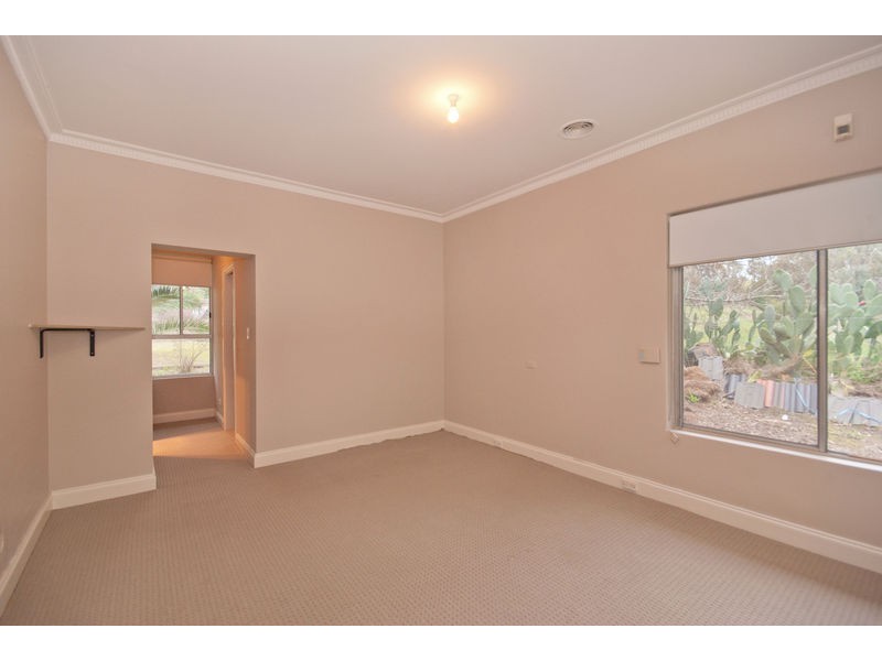 444 Yatala Vale Road, Fairview Park SA 5126