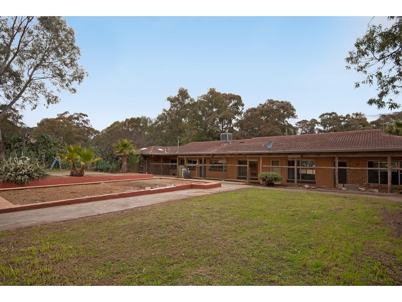 444 Yatala Vale Road, Fairview Park SA 5126