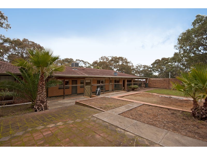 444 Yatala Vale Road, Fairview Park SA 5126