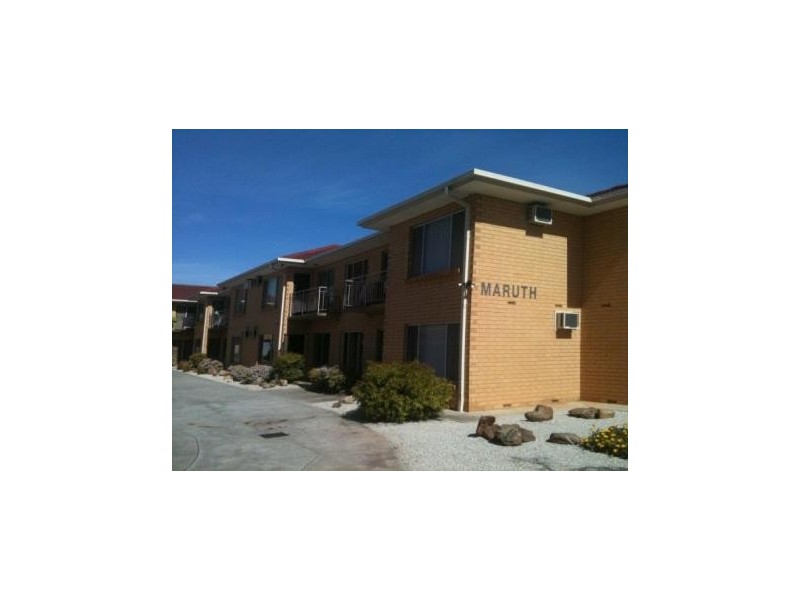 2/57 Harvey Street, Collinswood SA 5081