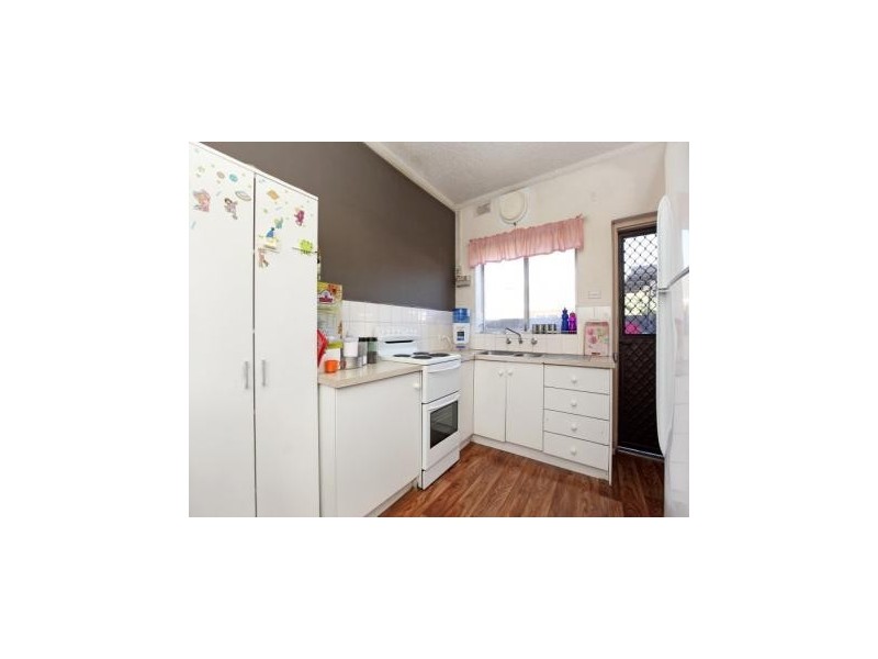 2/57 Harvey Street, Collinswood SA 5081