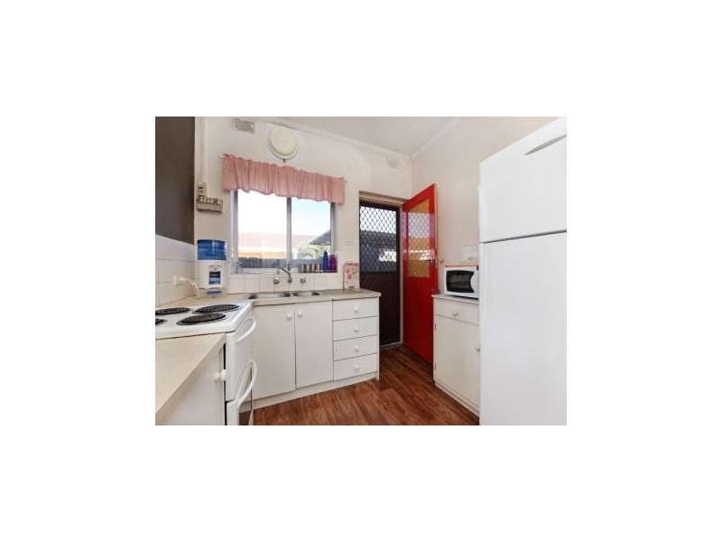 2/57 Harvey Street, Collinswood SA 5081