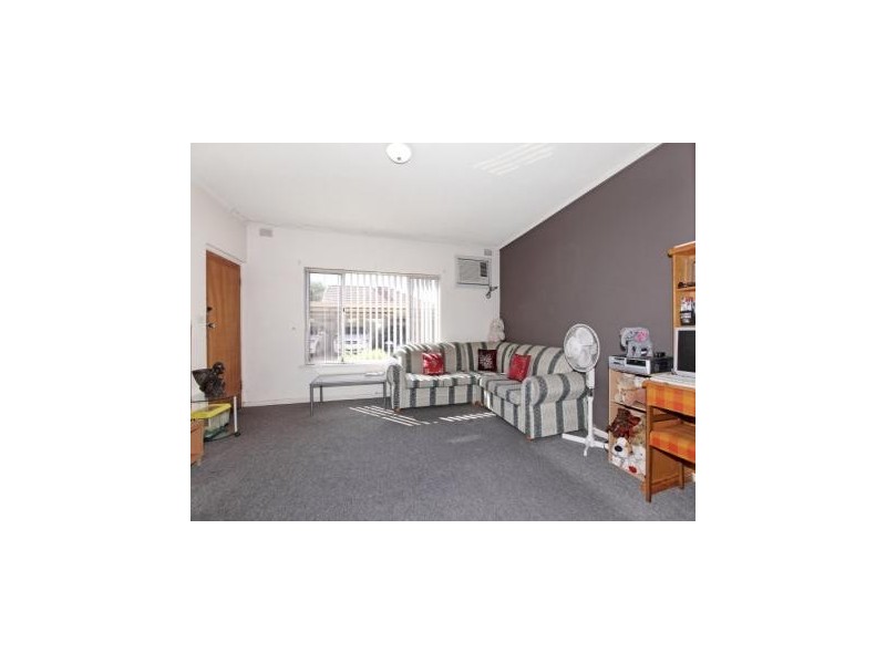 2/57 Harvey Street, Collinswood SA 5081