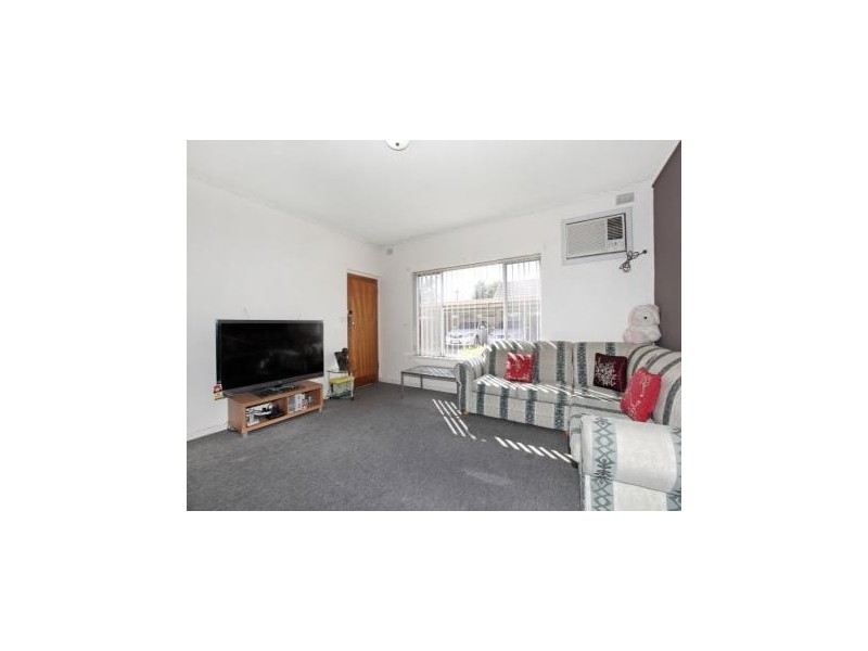 2/57 Harvey Street, Collinswood SA 5081