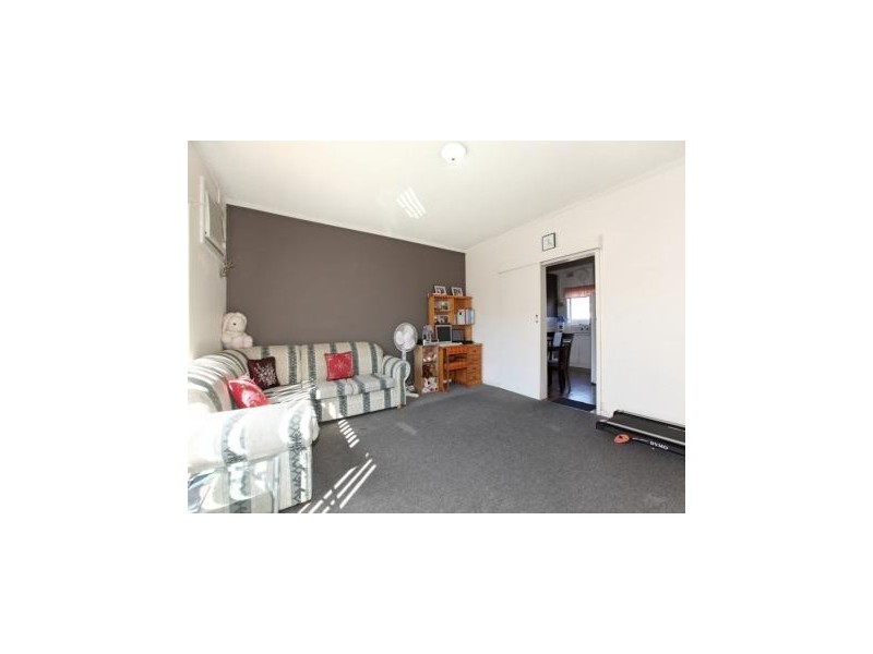 2/57 Harvey Street, Collinswood SA 5081