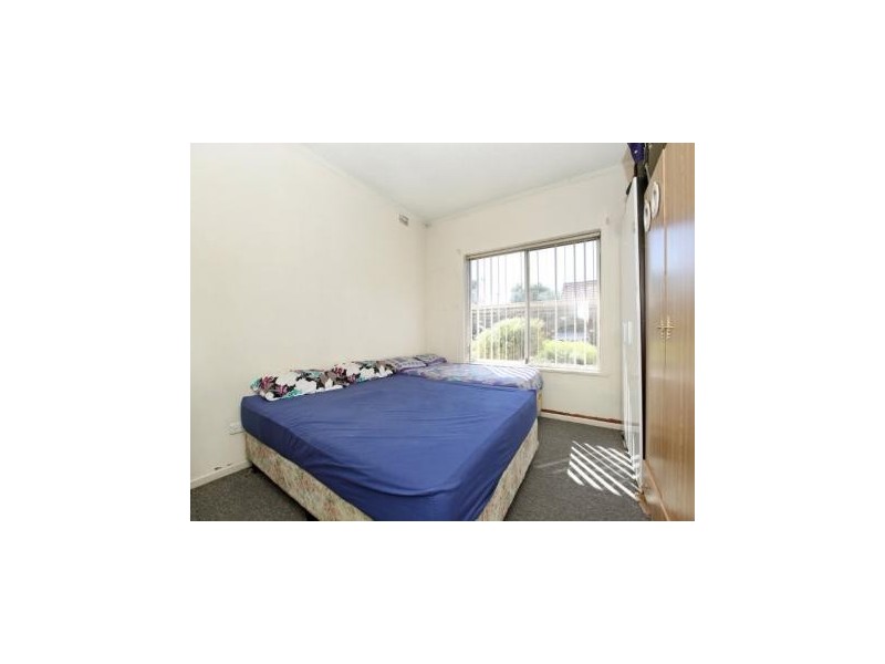 2/57 Harvey Street, Collinswood SA 5081