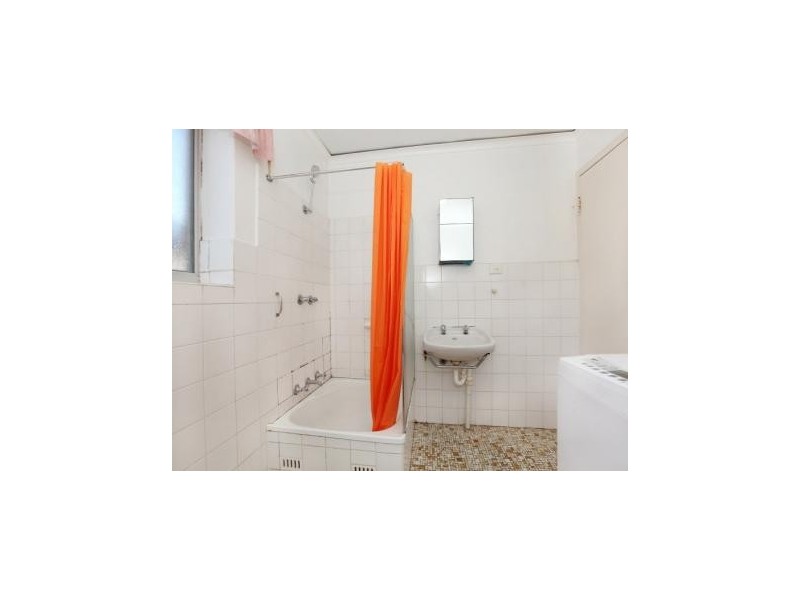 2/57 Harvey Street, Collinswood SA 5081