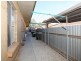 2/57 Harvey Street, Collinswood SA 5081