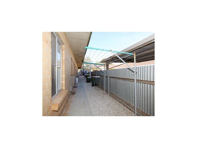 2/57 Harvey Street, Collinswood SA 5081