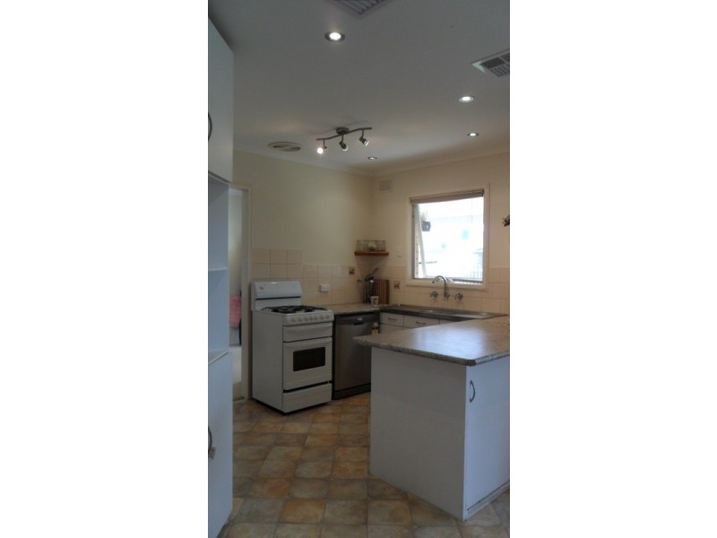 25 Titmus Avenue, Salisbury East SA 5109