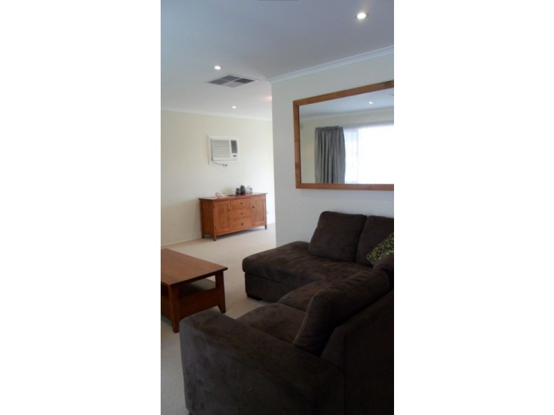 25 Titmus Avenue, Salisbury East SA 5109