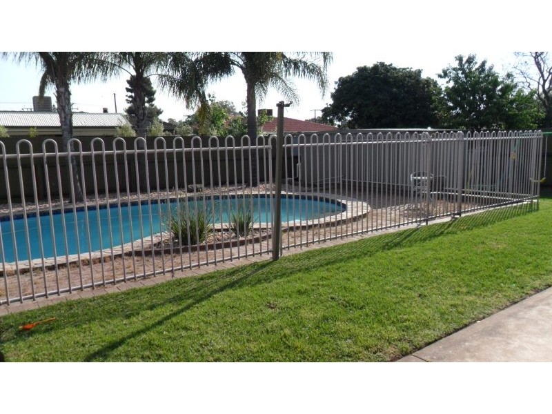 25 Titmus Avenue, Salisbury East SA 5109