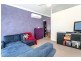 Unit1/6 Harris Street, Netley SA 5037