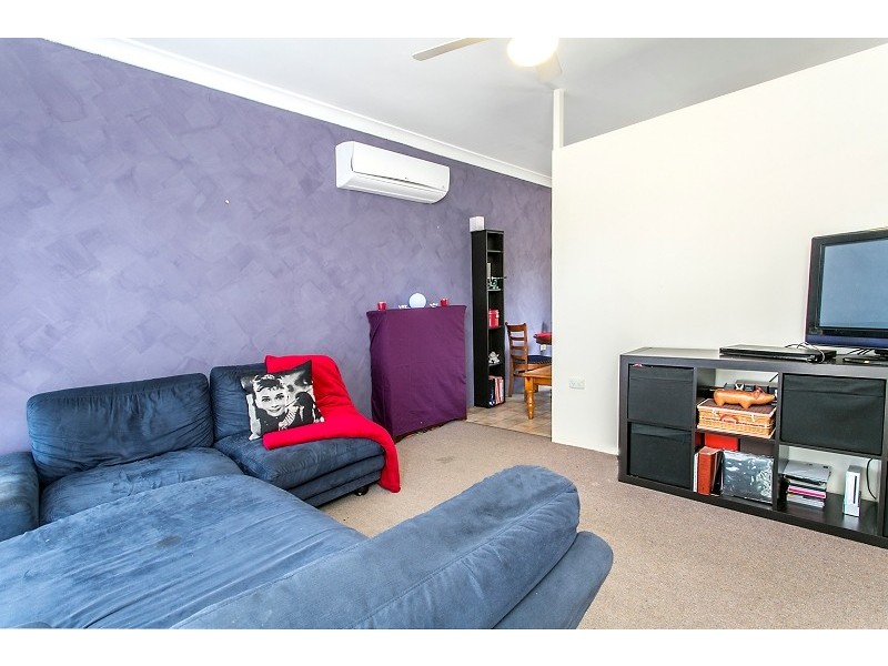 Unit1/6 Harris Street, Netley SA 5037