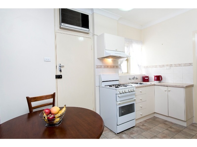 Unit1/6 Harris Street, Netley SA 5037