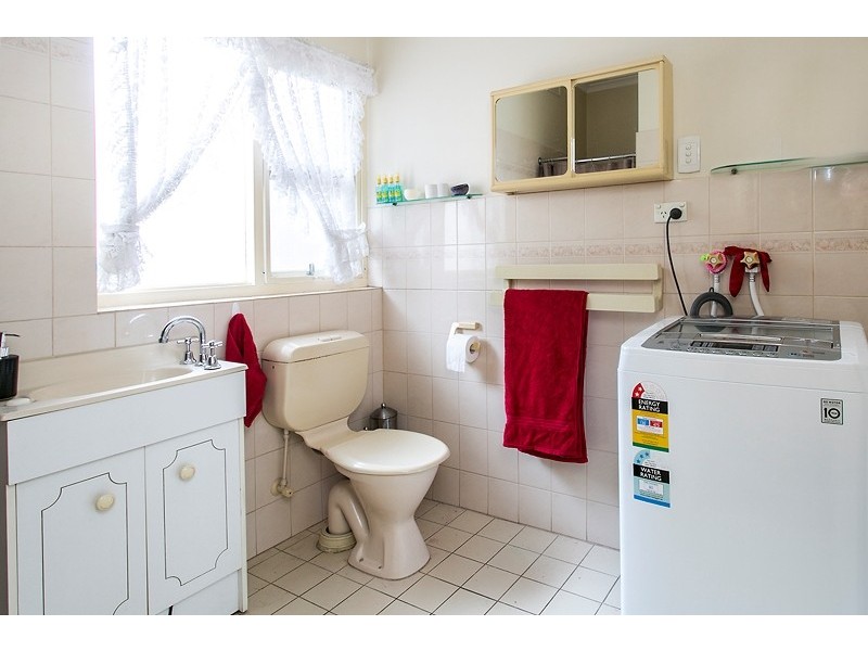 Unit1/6 Harris Street, Netley SA 5037