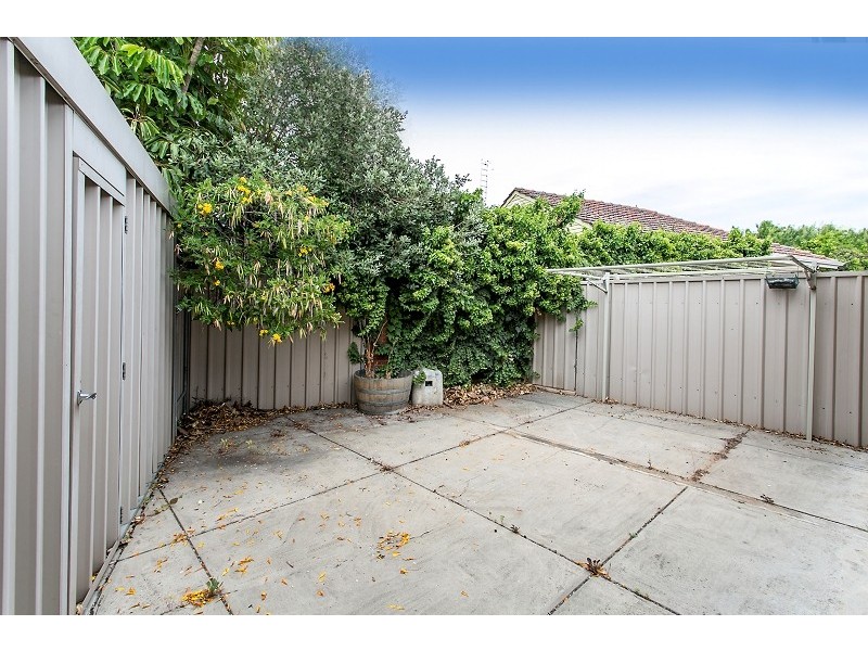 Unit1/6 Harris Street, Netley SA 5037