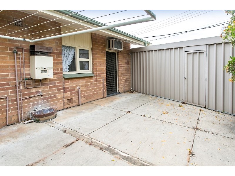 Unit1/6 Harris Street, Netley SA 5037