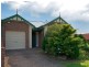 14A Ridgefield Avenue, Paradise SA 5075