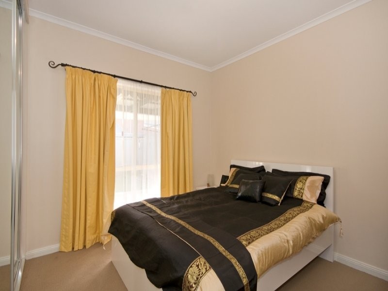 14A Ridgefield Avenue, Paradise SA 5075