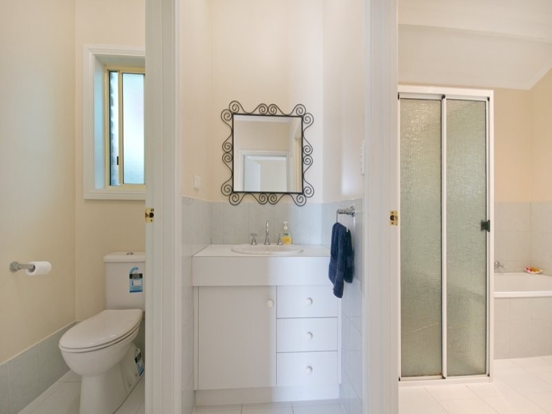 14A Ridgefield Avenue, Paradise SA 5075