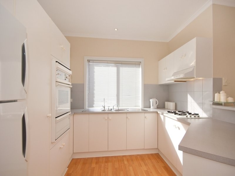 14A Ridgefield Avenue, Paradise SA 5075