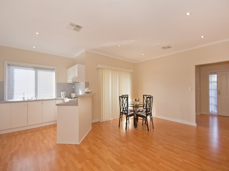 14A Ridgefield Avenue, Paradise SA 5075