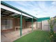 14A Ridgefield Avenue, Paradise SA 5075